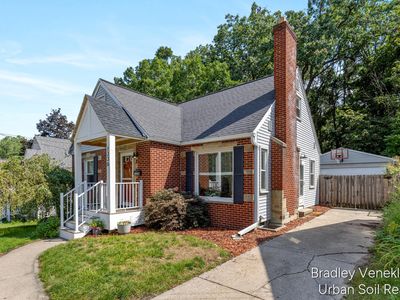 1336 Philadelphia Ave SE