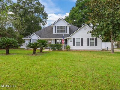 2333 WATER BLUFF Drive