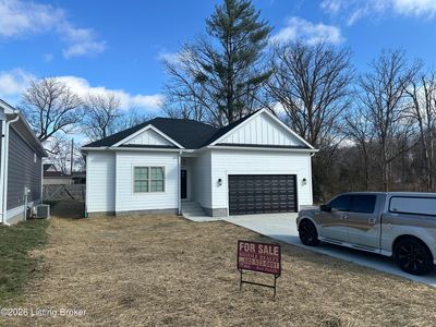 9003 Silver Bell Ave