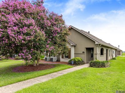Property at 4242 Home Place Dr, Addis, LA