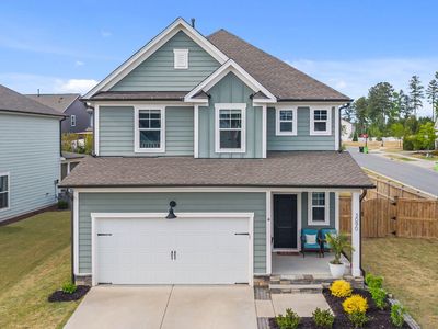 3090 Zebroid Way