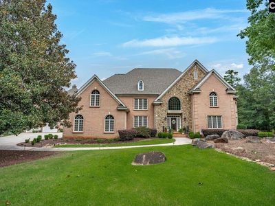 128 Rustic Manor Ct