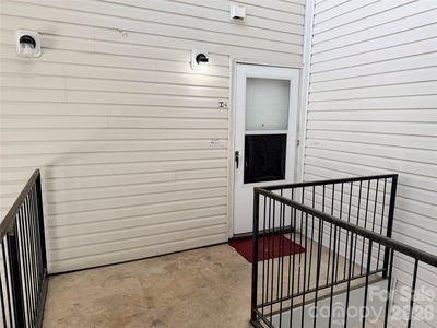 9123 Spyglass Pl APT I