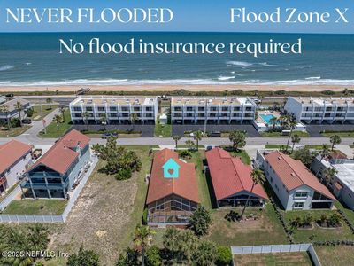 1417 N CENTRAL Avenue