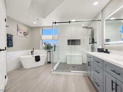 8255 Las Vegas Blvd S Unit 722