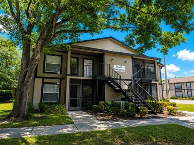 14662 Norwood Oaks Dr APT 104