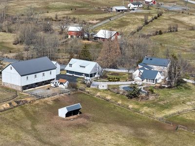 371 Old Tulpehocken Rd