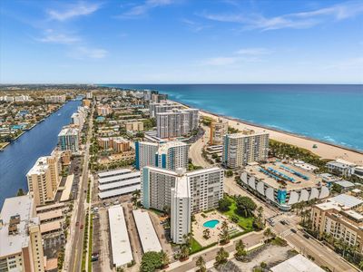 201 N Ocean Boulevard #202