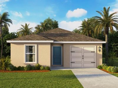1142 AMBER WAVES COURT
