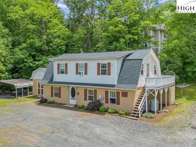 195 Trinity Lane