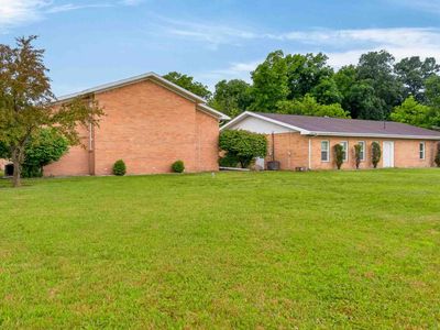2555 W Millcreek Rd