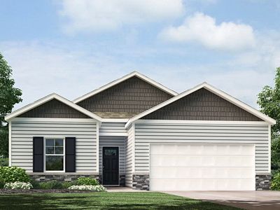 586 White Oak Ln