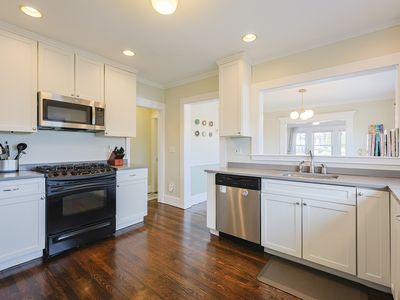 12 Sunset Hill Path #1