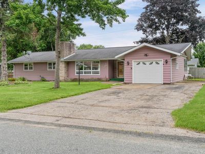 Property at 614 Gilster STREET, Onalaska, WI