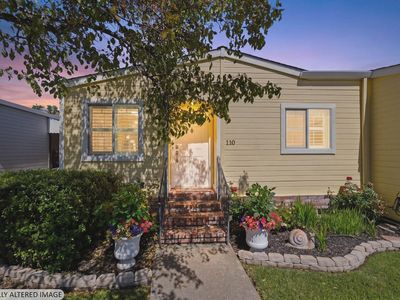 110 Falcon Crest Circle