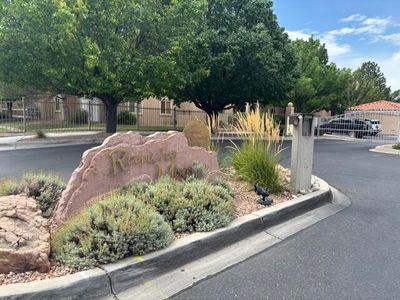 6800 Vista Del Norte Dr NE #826