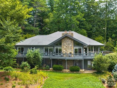 1071 Linkside Dr #14 & 15