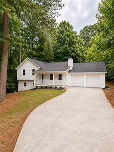 6211 Emerald Springs Dr