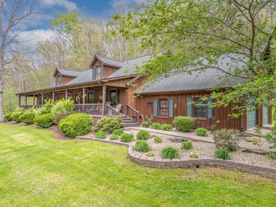 5932 Us Highway 60 E