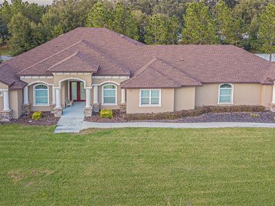 13102 Done Groven Dr