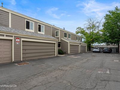 1553 Steven Ct