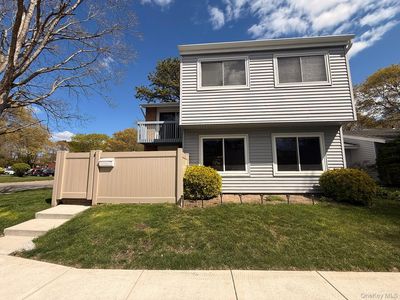 Property at 212 Springmeadow Drive #M, Holbrook, NY