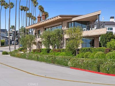 2804 Ocean Blvd
