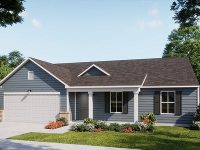 549 Summers Walk Rd