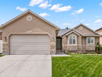13298 S Cedar Park Dr