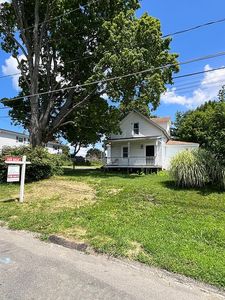 17 Grove St #19