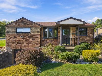 572 Jenne Dr