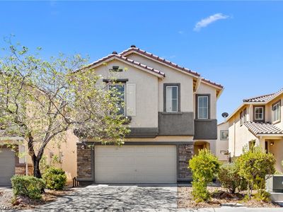 6511 Blessed Thistle Ave