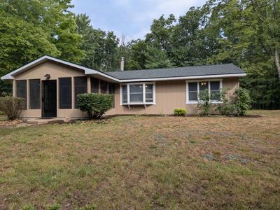 23800 Fifteen Mile Rd