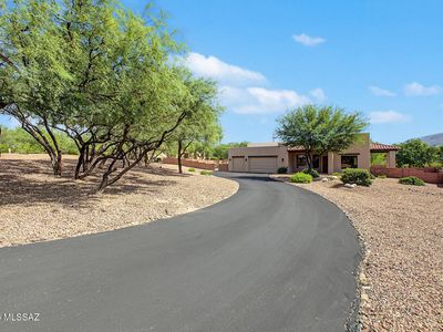 2448 N Barnwall Ct