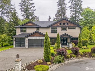 20317 123rd Avenue SE