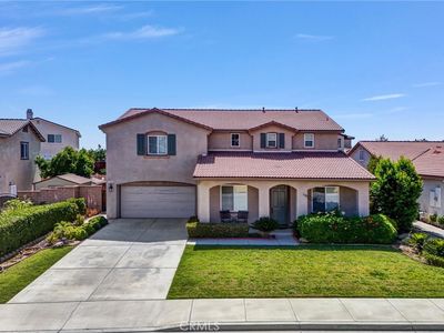 13163 Wild Sage Ln