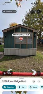 3238 River Ridge Blvd #328
