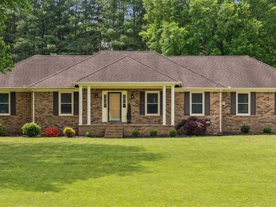 2104 Red Mile Rd