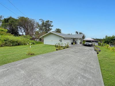 18-4108 Haumalu St
