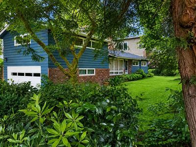 3112 Upper Dr