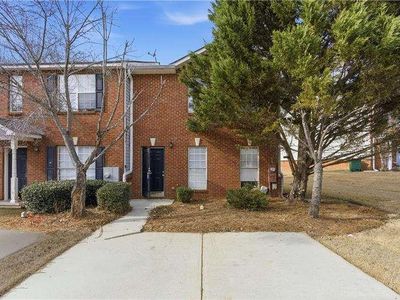 3789 Waldrop Ln