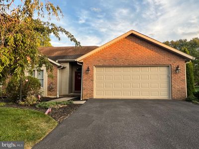 3226 Saint Andrews Dr