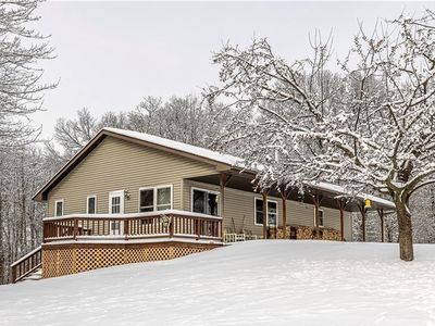 N12450 County Road G