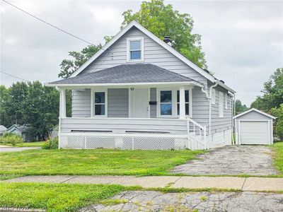 875 Cameron Ave