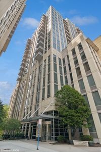 720 N Larrabee St #1710