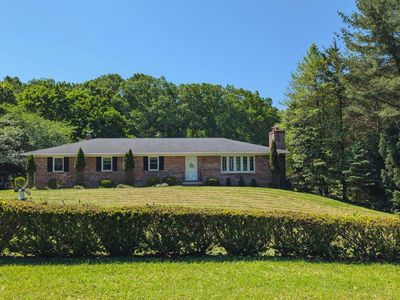 9 Quail Wood Ct