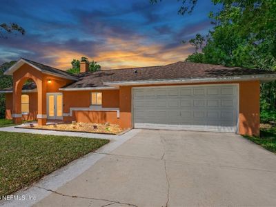 110 WHIPPOORWILL Drive