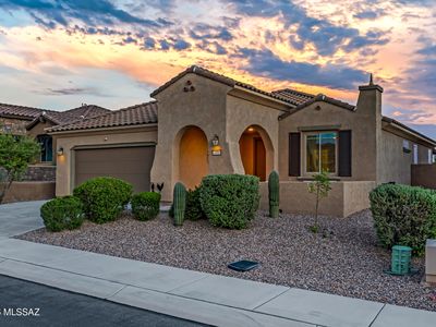 7155 W River Trl