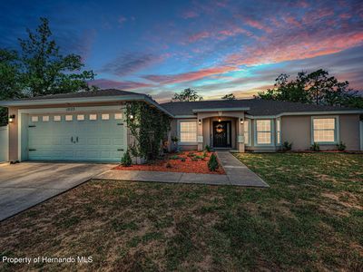 12123 Fulmar Rd