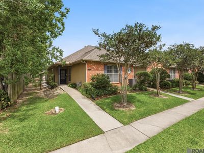 4990 Jamestown Ave Unit 59